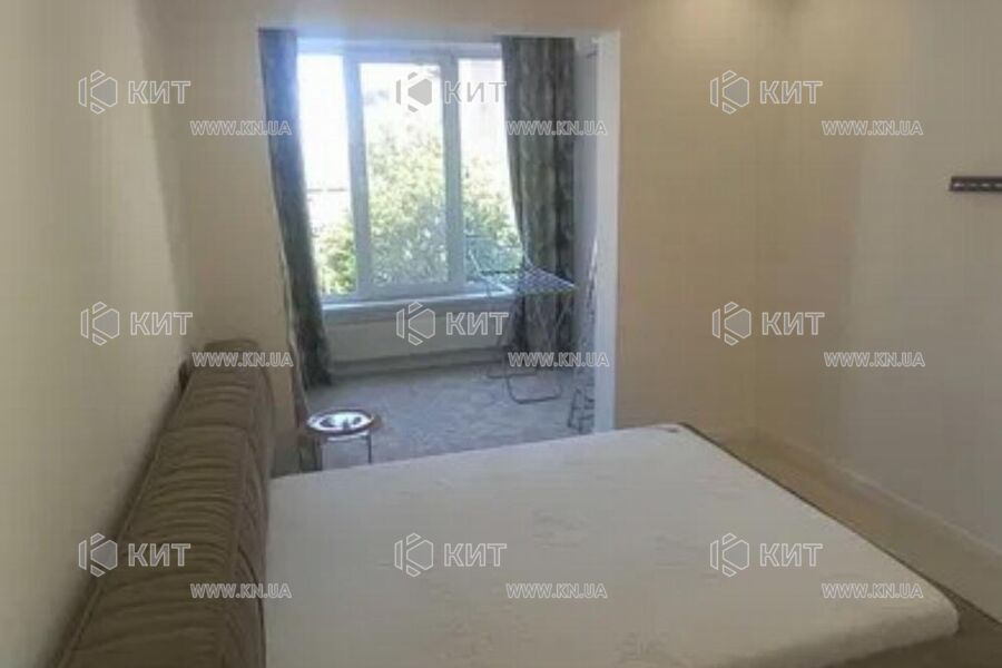Продаж квартири Харків, Гідропарк, 67м²