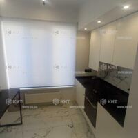 Продаж квартири Харків, Гідропарк, 67м²