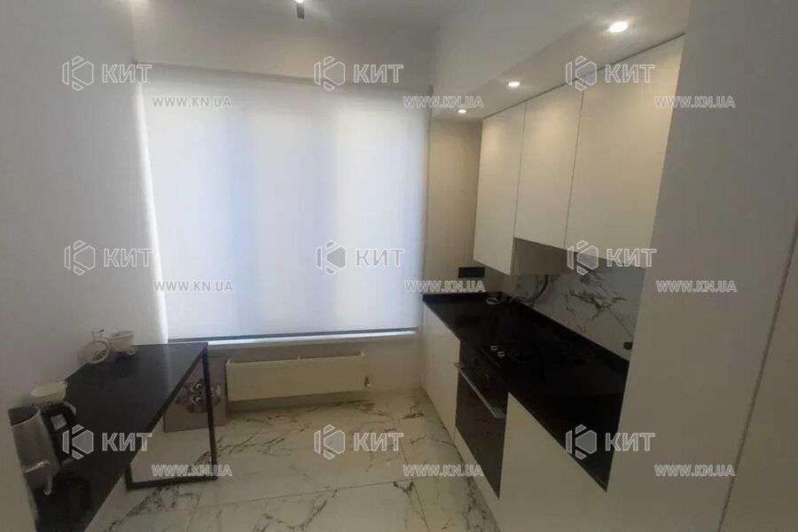Продаж квартири Харків, Гідропарк, 67м²