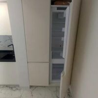 Продаж квартири Харків, Гідропарк, 67м²