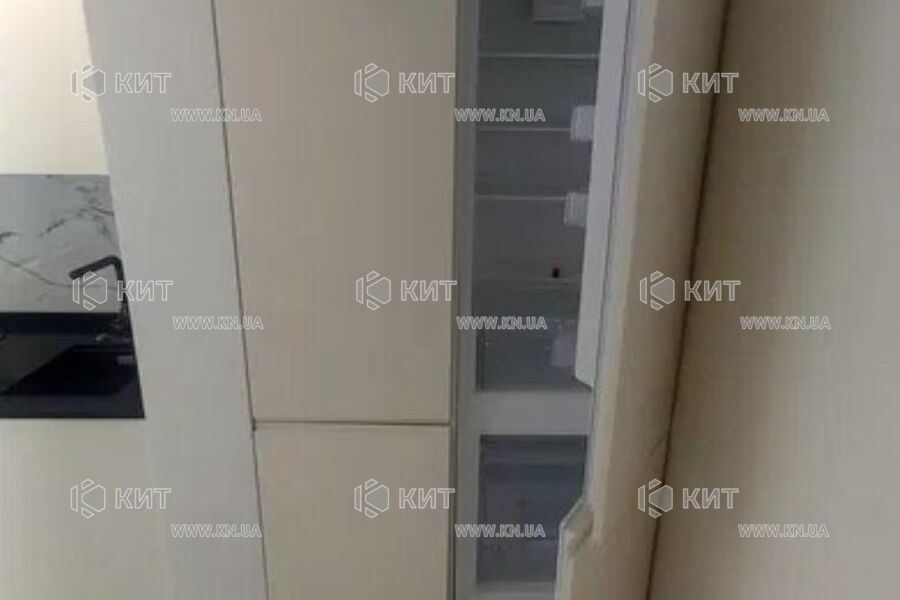 Продаж квартири Харків, Гідропарк, 67м²