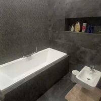 Продаж квартири Харків, Гідропарк, 67м²