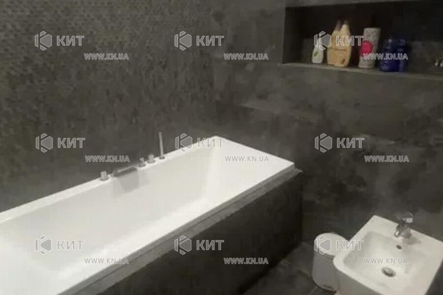 Продаж квартири Харків, Гідропарк, 67м²