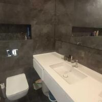 Продаж квартири Харків, Гідропарк, 67м²