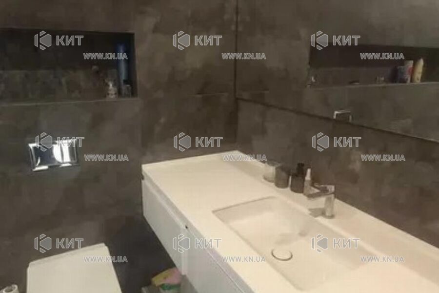 Продаж квартири Харків, Гідропарк, 67м²