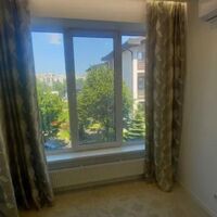 Продаж квартири Харків, Гідропарк, 67м²