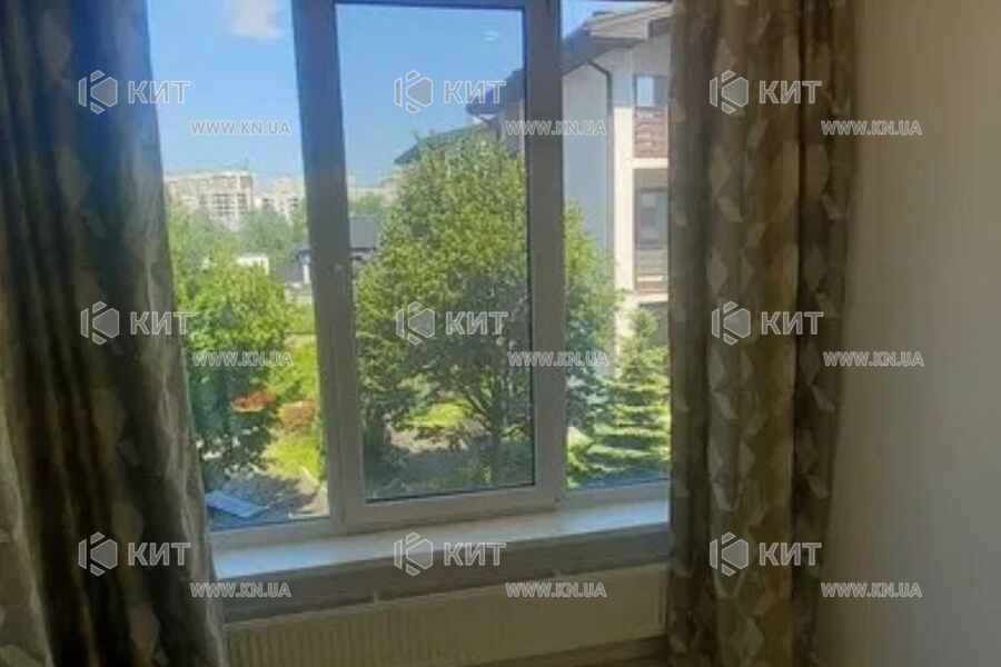 Продаж квартири Харків, Гідропарк, 67м²