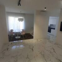 Продаж квартири Харків, Гідропарк, 67м²
