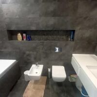 Продаж квартири Харків, Гідропарк, 67м²