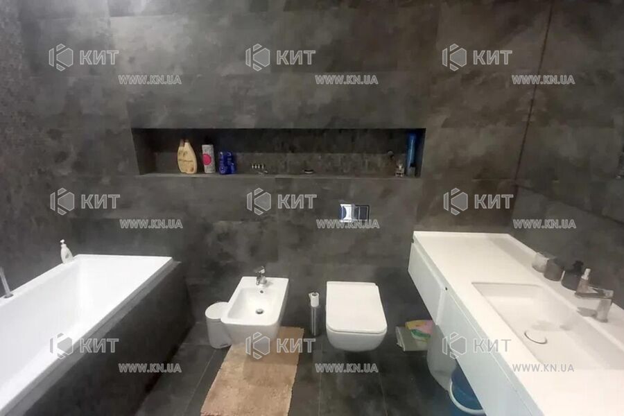 Продаж квартири Харків, Гідропарк, 67м²