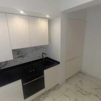 Продаж квартири Харків, Гідропарк, 67м²