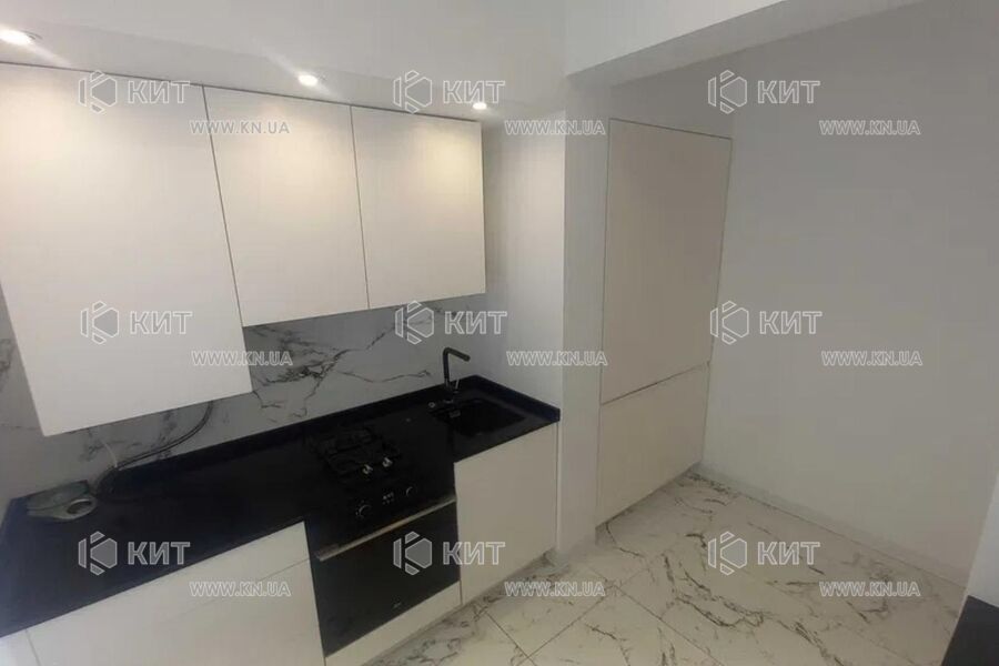 Продаж квартири Харків, Гідропарк, 67м²