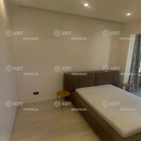 Продаж квартири Харків, Гідропарк, 67м²