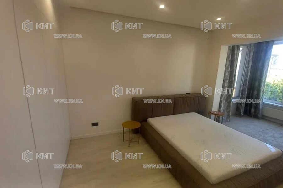 Продаж квартири Харків, Гідропарк, 67м²