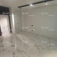Продаж квартири Харків, Гідропарк, 67м²