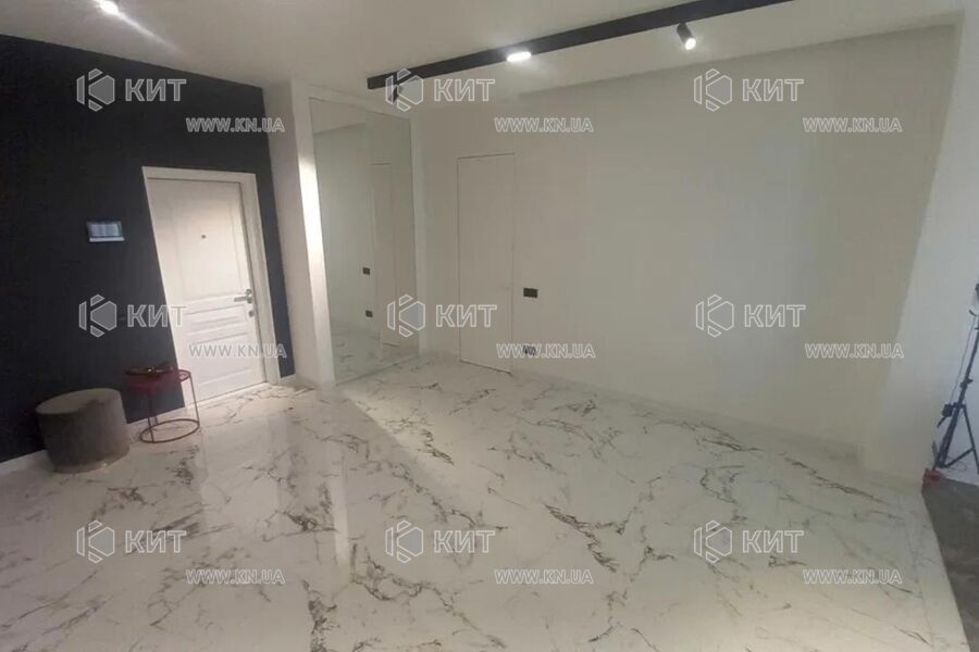 Продаж квартири Харків, Гідропарк, 67м²