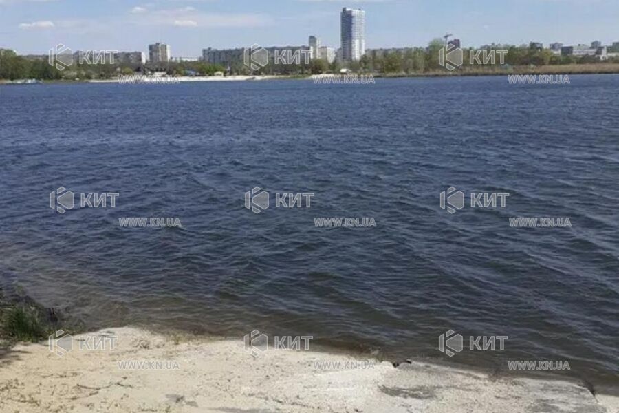 Продаж квартири Харків, Гідропарк, 67м²