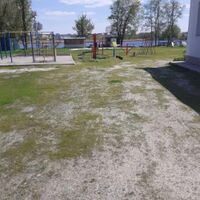 Продаж квартири Харків, Гідропарк, 67м²