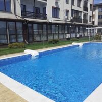 Продаж квартири Харків, Гідропарк, 67м²