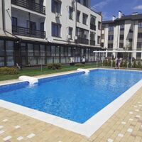 Продаж квартири Харків, Гідропарк, 67м²