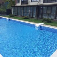 Продаж квартири Харків, Гідропарк, 67м²