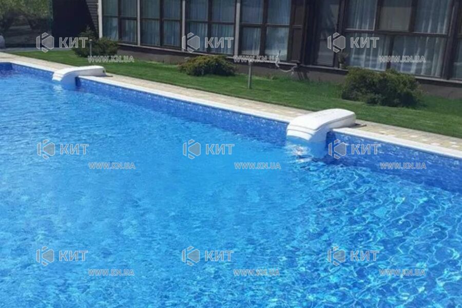 Продаж квартири Харків, Гідропарк, 67м²