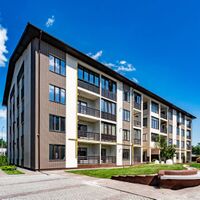 Продаж квартири Харків, Гідропарк, 67м²