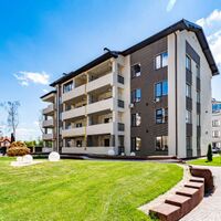 Продаж квартири Харків, Гідропарк, 67м²