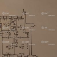 Продажа квартиры Харьков, Центр, 65м²