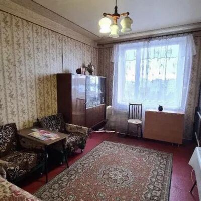 Продажа 	 Харьков,  Тарасовская ул.   12