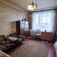 Продажа квартиры Харьков, Гагарина, Спортивная, Защитников, 65м²