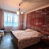 Продажа квартиры Харьков, Гагарина, Спортивная, Защитников, 65м²