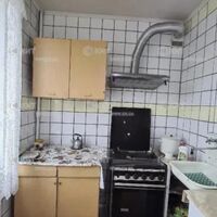 Продажа квартиры Харьков, Гагарина, Спортивная, Защитников, 65м²