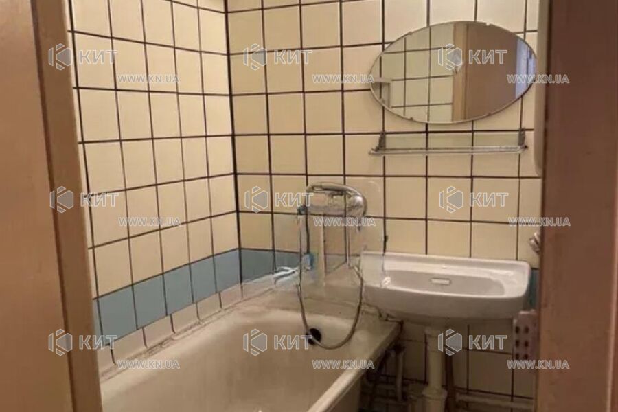 Продажа квартиры Харьков, Гагарина, Спортивная, Защитников, 65м²