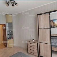Продаж квартири Харків, Центр, 62м²