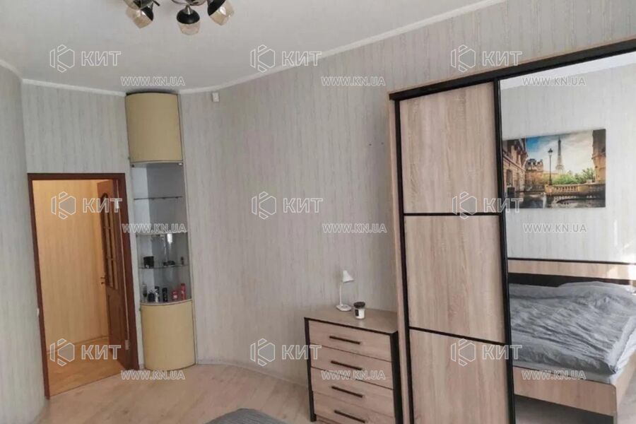 Продаж квартири Харків, Центр, 62м²