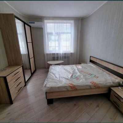 Продажа 	 Харків,  Героїв Харкова (Московський) пр.   15