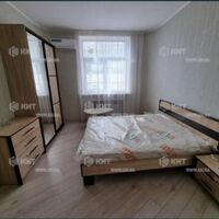 Продаж квартири Харків, Центр, 62м²