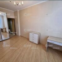 Продаж квартири Харків, Центр, 62м²