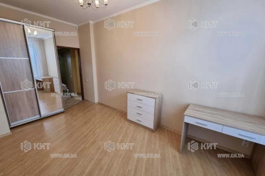 Продаж квартири Харків, Центр, 62м²