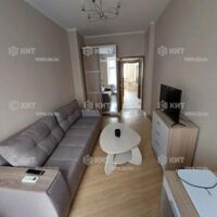 Продаж квартири Харків, Центр, 62м²