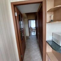Продаж квартири Харків, Центр, 62м²