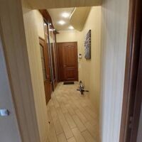 Продаж квартири Харків, Центр, 62м²