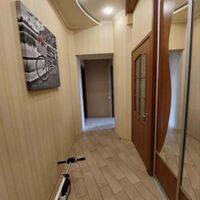 Продаж квартири Харків, Центр, 62м²