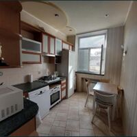 Продаж квартири Харків, Центр, 62м²