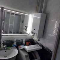 Продаж квартири Харків, Центр, 62м²