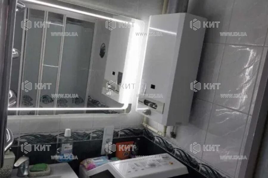 Продаж квартири Харків, Центр, 62м²