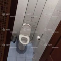 Продаж квартири Харків, Центр, 62м²