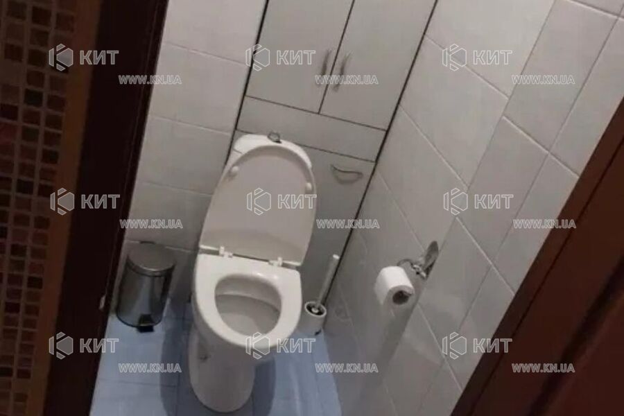Продаж квартири Харків, Центр, 62м²