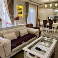 Продажа квартиры Харьков, Гагарина, Спортивная, Защитников, 160м²